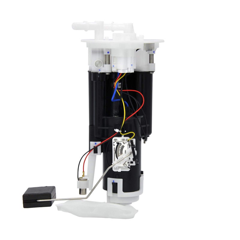 gpp Fuel Pump Module Assembly For 1998 1999 2000 2001 2002 Honda Accord Acura TL CL L4 2.3L V6 3.0L V6 3.2L SP8030M - Image 1